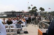 Flag Ceremony 07 025